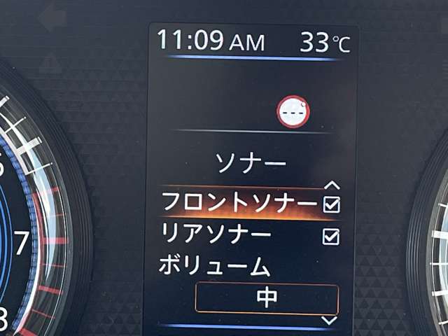複数画像28