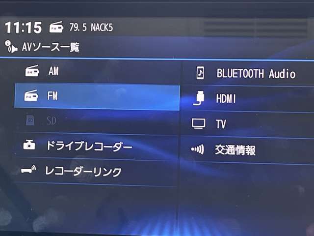 複数画像30
