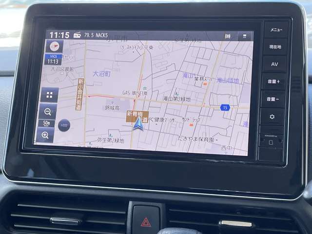 複数画像4