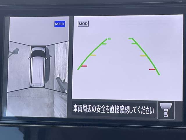 複数画像8