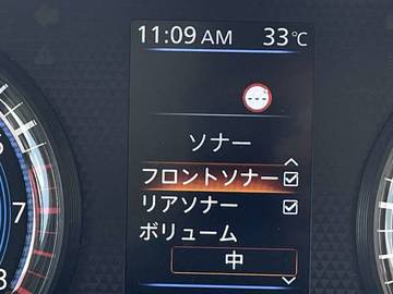 複数画像28