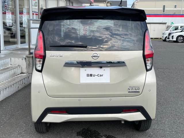 複数画像14