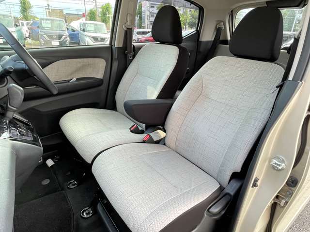 複数画像18