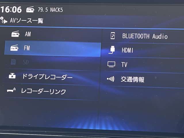 複数画像28