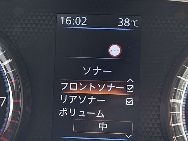 複数画像29