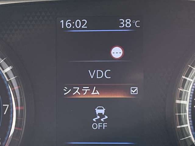 複数画像30