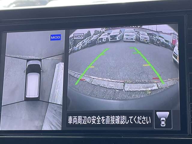 複数画像6