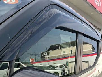 複数画像22