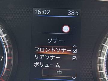 複数画像29