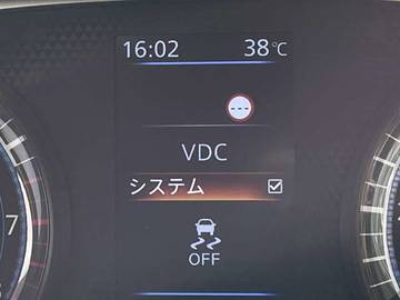 複数画像30
