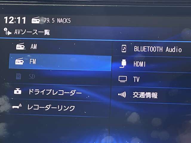 複数画像27