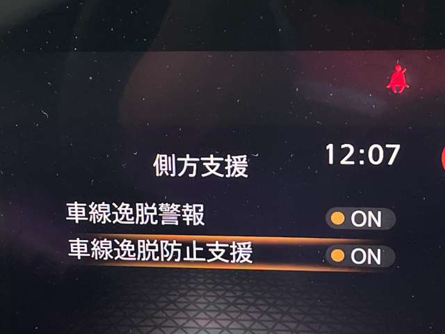 複数画像30