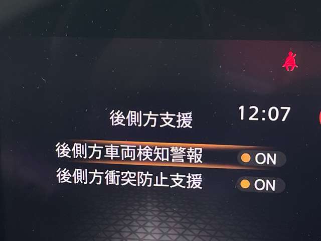 複数画像31