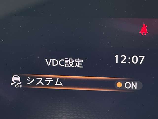 複数画像33