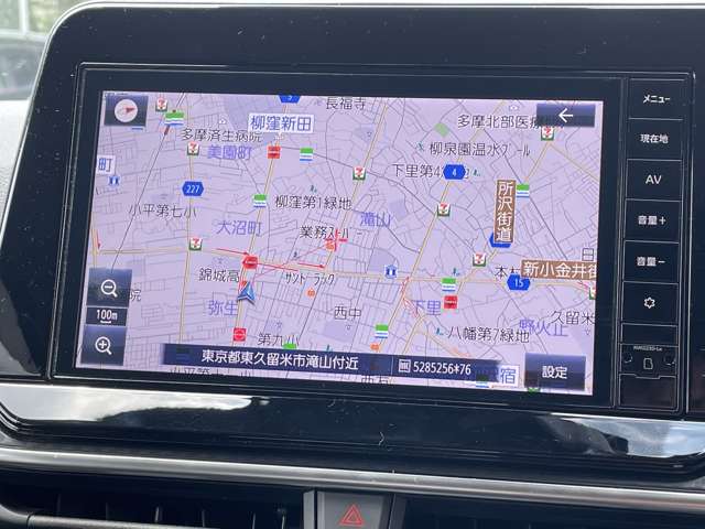複数画像4