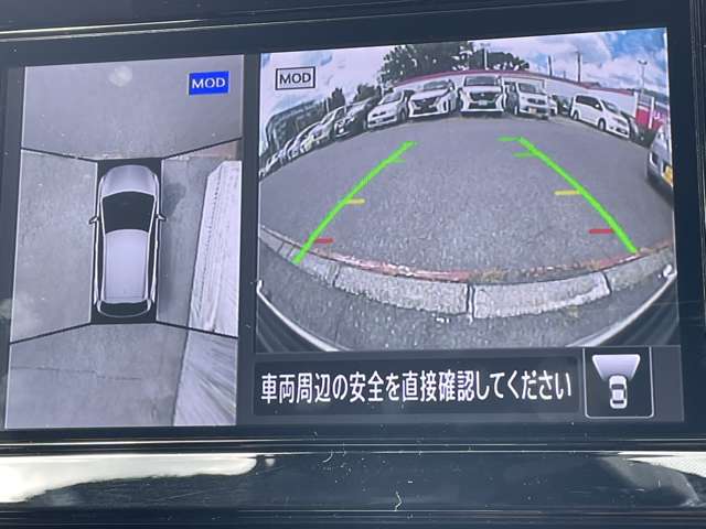 複数画像7
