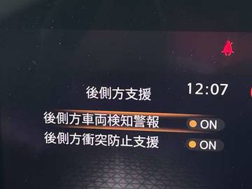 複数画像31