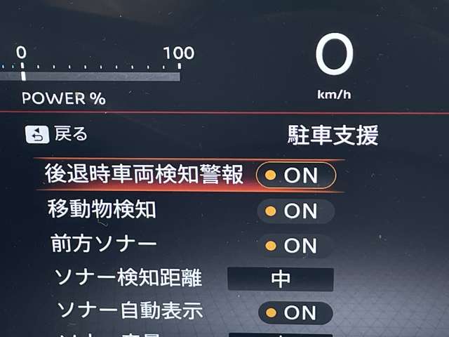 複数画像30