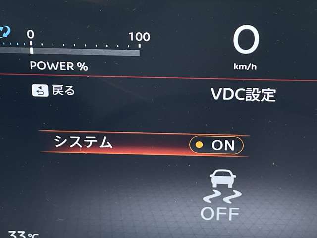 複数画像31