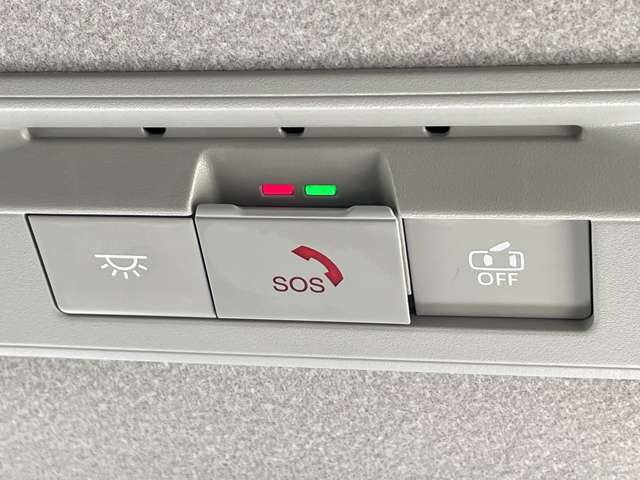 複数画像37