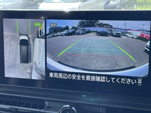 複数画像9