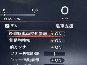 複数画像30