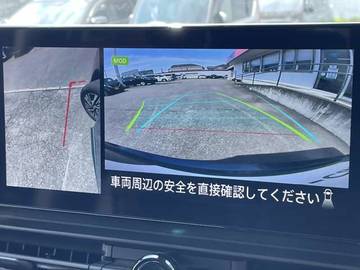 複数画像33
