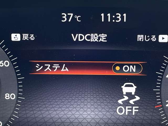 複数画像33