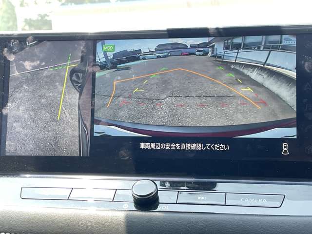 複数画像35