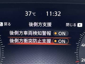 複数画像30