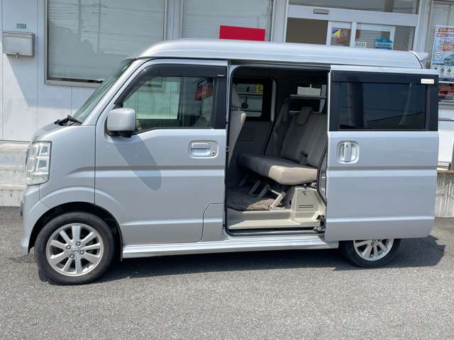 複数画像16
