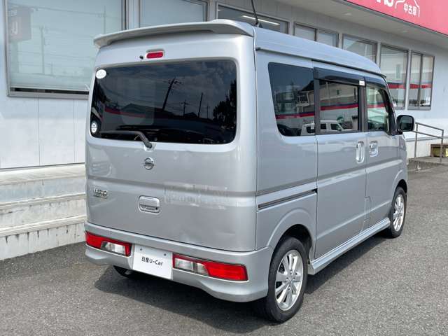 複数画像2