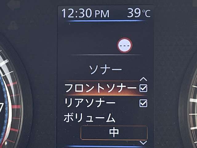 複数画像28