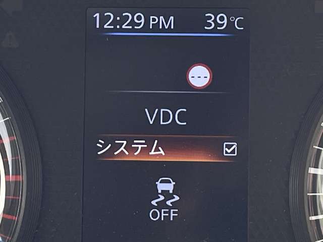 複数画像29