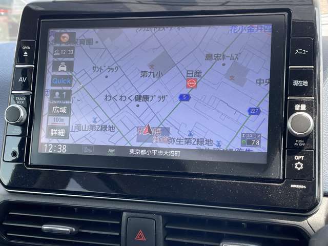 複数画像4