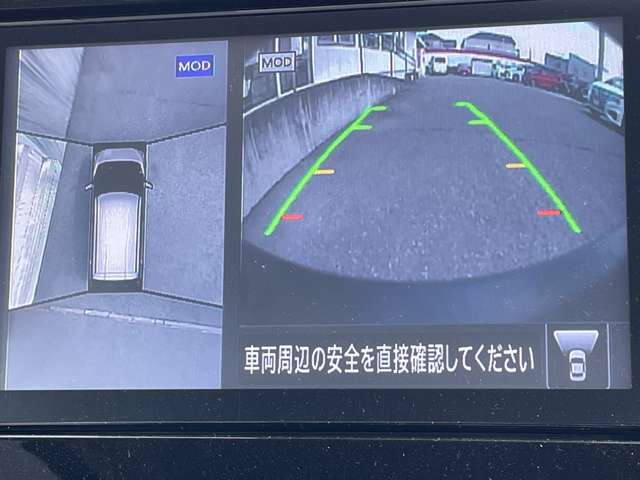 複数画像6