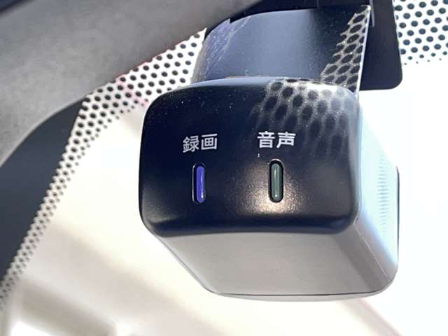複数画像7