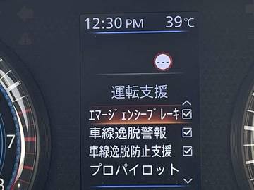 複数画像27