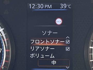 複数画像28