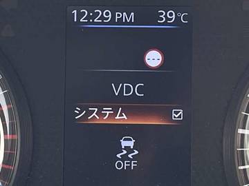 複数画像29