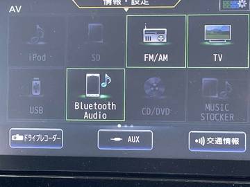 複数画像30
