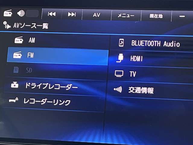 複数画像28