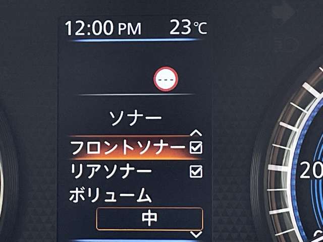 複数画像29