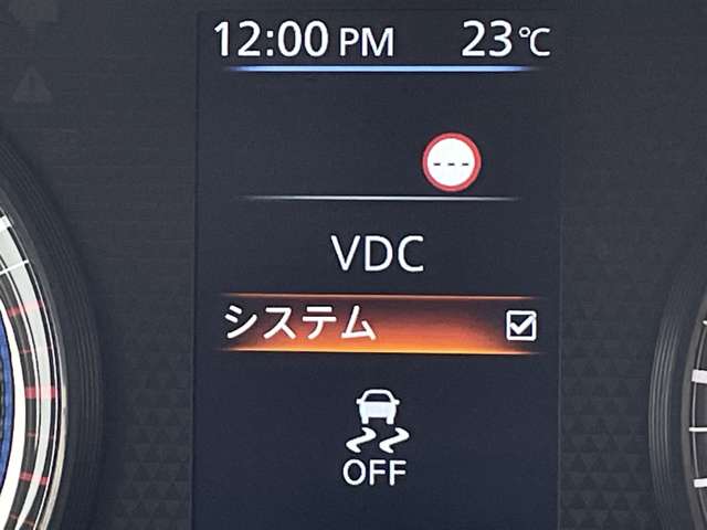 複数画像30