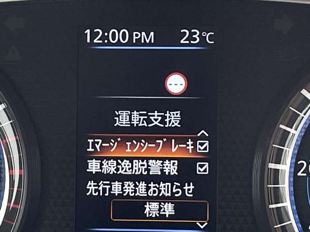 複数画像5