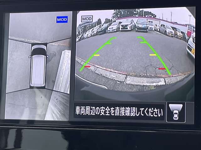 複数画像8