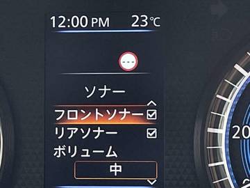 複数画像29