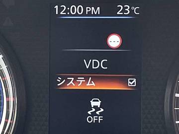 複数画像30