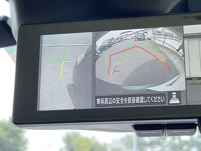 複数画像26