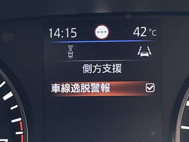 複数画像27